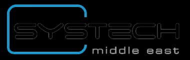 Systech logo